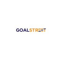 Goalstreet logo, Goalstreet contact details