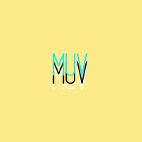 Proyecto MUV logo, Proyecto MUV contact details