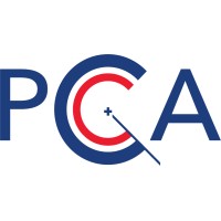 Professional Captains Association logo, Professional Captains Association contact details