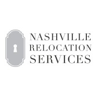 Nashville Relocation Services logo, Nashville Relocation Services contact details