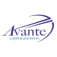 Avante Capital Partners logo, Avante Capital Partners contact details