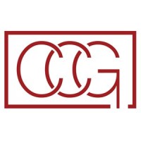 Claremont Consulting Group, Inc. logo, Claremont Consulting Group, Inc. contact details