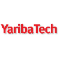 Yariba Tech Inc. logo, Yariba Tech Inc. contact details