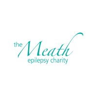 The Meath Epilepsy Charity logo, The Meath Epilepsy Charity contact details