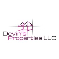 Devin's Properties LLC. logo, Devin's Properties LLC. contact details