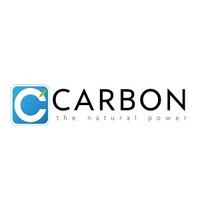 Carbon Sınai ve Tıbbi Gazlar Makine Gıda San. Tic. Ltd. Şti. logo, Carbon Sınai ve Tıbbi Gazlar Makine Gıda San. Tic. Ltd. Şti. contact details