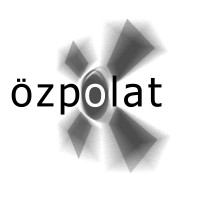 Özpolat Grain Processing Technologies logo, Özpolat Grain Processing Technologies contact details