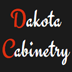 Dakota Cabinetry logo, Dakota Cabinetry contact details