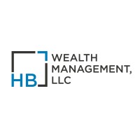 HB Wealth Management logo, HB Wealth Management contact details