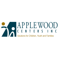 Wingspan Care Group / Applewood Centers Inc. logo, Wingspan Care Group / Applewood Centers Inc. contact details