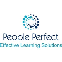 People Perfect Limited logo, People Perfect Limited contact details