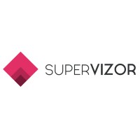 Supervizor logo, Supervizor contact details