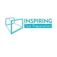 Inspiring Test Prep logo, Inspiring Test Prep contact details