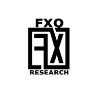 FXQ RESEARCH logo, FXQ RESEARCH contact details