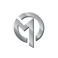 MetalsPlanet logo, MetalsPlanet contact details