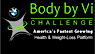 Belly Fat 101 logo, Belly Fat 101 contact details