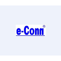 SuZhou E-Conn Electronic Co., Ltd. logo, SuZhou E-Conn Electronic Co., Ltd. contact details