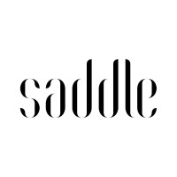 Saddle Madrid logo, Saddle Madrid contact details