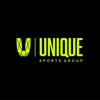 Unique Sports Management Ltd logo, Unique Sports Management Ltd contact details