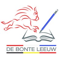 De Bonte Leeuw logo, De Bonte Leeuw contact details