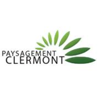 Paysagement Clermont logo, Paysagement Clermont contact details