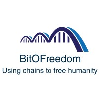 BitOFreedom Mining LLC logo, BitOFreedom Mining LLC contact details