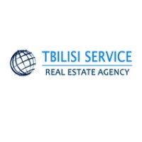 Tbilisi Service logo, Tbilisi Service contact details