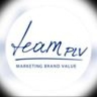 TEAM PLV logo, TEAM PLV contact details