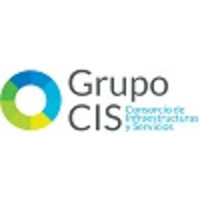 Grupo CIS (Consorcio de Infraestructuras y Servicios) logo, Grupo CIS (Consorcio de Infraestructuras y Servicios) contact details