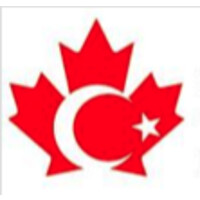 Canada Turkey Business Council logo, Canada Turkey Business Council contact details