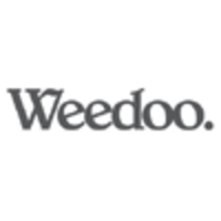 Weedoo Media logo, Weedoo Media contact details