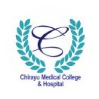 CHIRAYU COLLEGE OF NURSING logo, CHIRAYU COLLEGE OF NURSING contact details