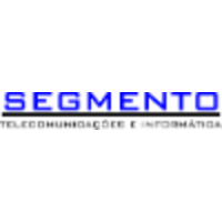 SEGMENTO Telecomunicações e Informática logo, SEGMENTO Telecomunicações e Informática contact details