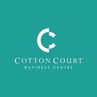 Cotton Court Business Centre logo, Cotton Court Business Centre contact details