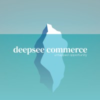 Deepsee Commerce logo, Deepsee Commerce contact details