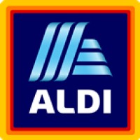 ALDI Stores Australia logo, ALDI Stores Australia contact details