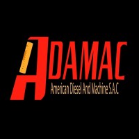 Adamac S.A.C logo, Adamac S.A.C contact details