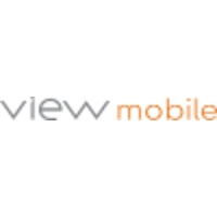 View Mobile logo, View Mobile contact details