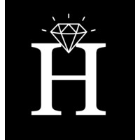 Homsy Jewelers logo, Homsy Jewelers contact details