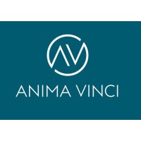 ANIMA VINCI LTD logo, ANIMA VINCI LTD contact details