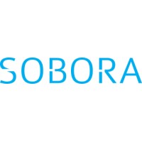 SOBORA Capital logo, SOBORA Capital contact details