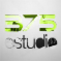 375estudio logo, 375estudio contact details