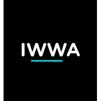 IWWA - International Women for Women Association logo, IWWA - International Women for Women Association contact details