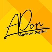 ADon logo, ADon contact details