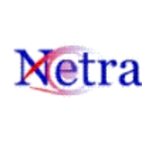 Netra Inc logo, Netra Inc contact details