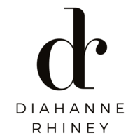 Diahanne Rhiney Limited logo, Diahanne Rhiney Limited contact details