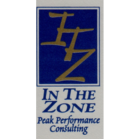 In The Zone, Inc. logo, In The Zone, Inc. contact details