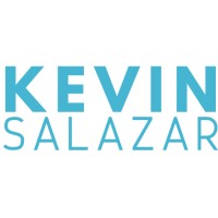 Kevin Salazar CFP®, CLU®, ChFC® logo, Kevin Salazar CFP®, CLU®, ChFC® contact details