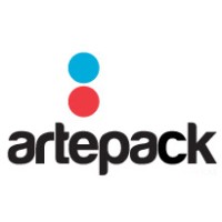 GRAFTOP ARTEPACK logo, GRAFTOP ARTEPACK contact details