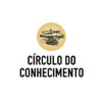 Círculo do Conhecimento logo, Círculo do Conhecimento contact details